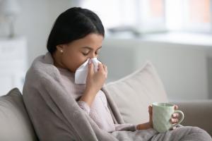 Common Cold