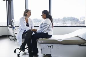 Summit Health FAQ