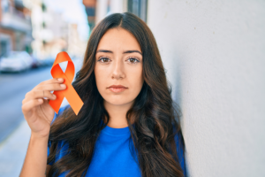 multiple sclerosis