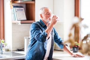 Top Reasons People Don’t Get Screened for Colorectal Cancer (but Should)