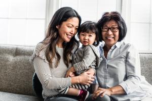 Family Medicine