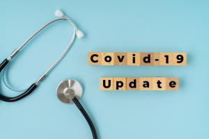 COVID-19 What To Know Now