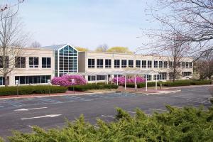 Rye Urgent Care