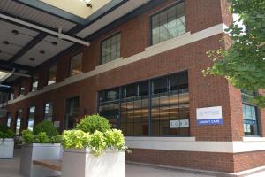 Yonkers Urgent Care