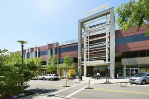 Yonkers Urgent Care