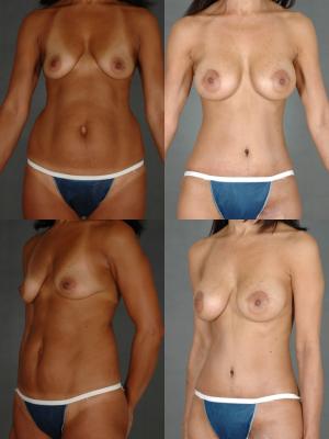 Momeni_B_552_1.jpg