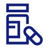 Pharmacy
