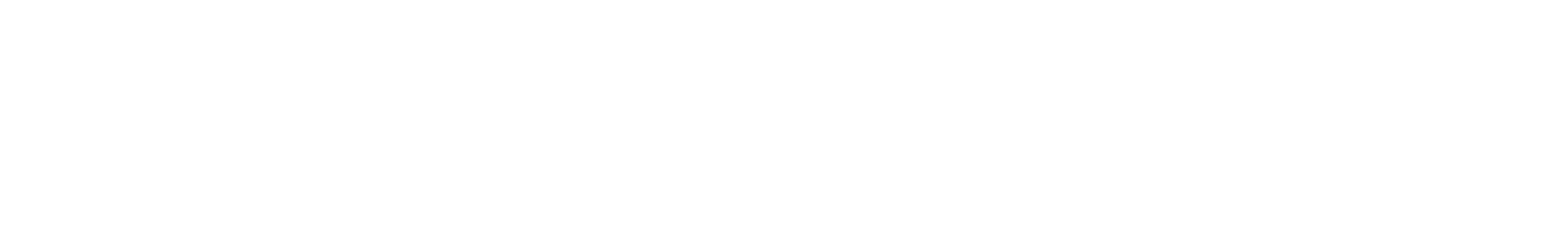 Summit Health