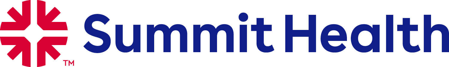 Summit Health